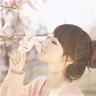 山东泰山vs上海申花