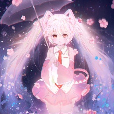 唐艺昕9年了妆还没卸干净