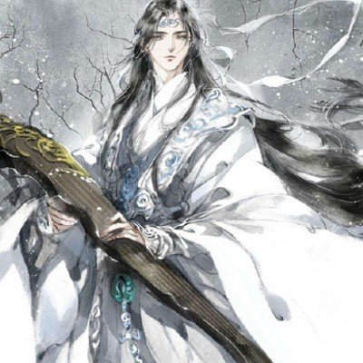 伊朗经调解方与美交流信息