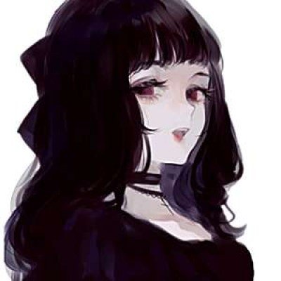 鸿蒙智行客服回应车辆冲撞幼童
