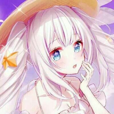 东北翻译一下子让音乐会接地气了