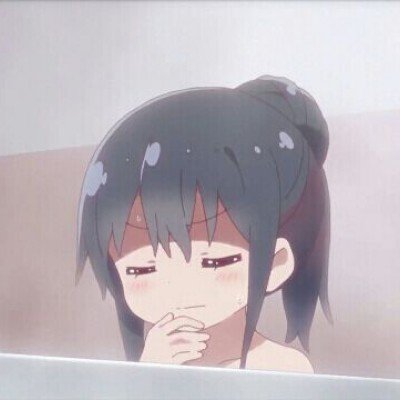 伊朗第87波打击开始