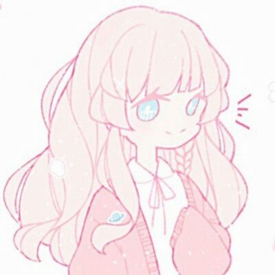 舒淇获金像奖新晋导演