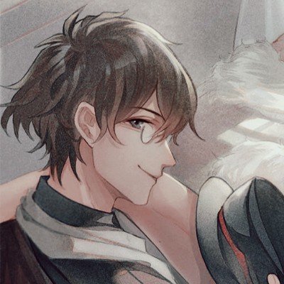 深大回应研究生入住月租万元小区