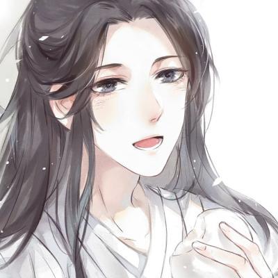 初级会计